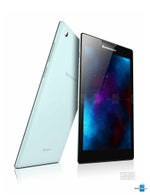 Lenovo TAB 2 A7-30