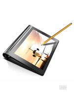 Lenovo YOGA Tablet 2 8-inch (Windows) with AnyPen