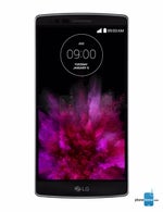 G Flex 2