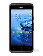 Acer Liquid Z410