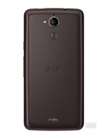 Acer Liquid Z410