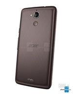 Acer Liquid Z410