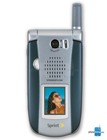 Sanyo MM-9000