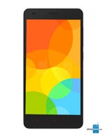 Redmi 2