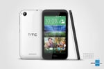 HTC Desire 320