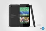 HTC Desire 320