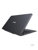 Asus Transformer Book T300 Chi