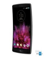 LG G Flex 2