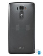 LG G Flex 2