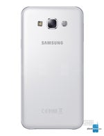 Samsung Galaxy E7