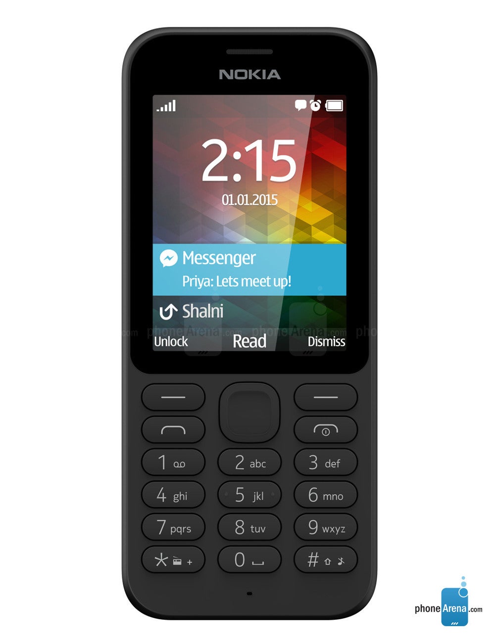 Картинки для nokia 215 4g