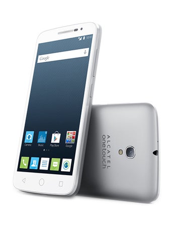 Alcatel OneTouch POP 2 (5)