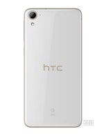 HTC Desire 826