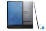 Dell Venue 8 7840