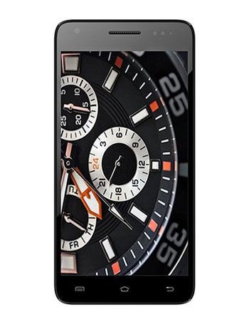 Celkon Millennia OCTA510