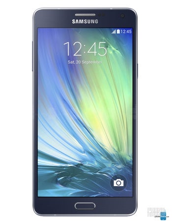 Samsung Galaxy A7