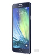 Samsung Galaxy A7