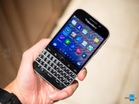 BlackBerry-Classic-Review001