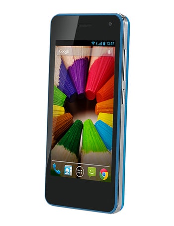 Plum Sync 4.0