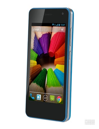 Plum Sync 4.0 specs