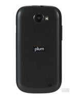 Plum Sync 3.5