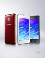 Samsung Z1