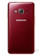 Samsung Z1