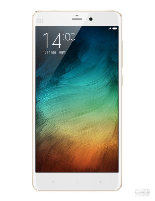 Xiaomi Redmi Note 10S specs - PhoneArena