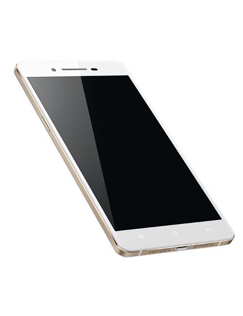 OPPO R1C specs - PhoneArena