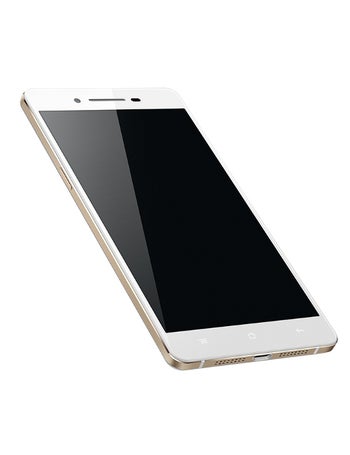 OPPO R1C