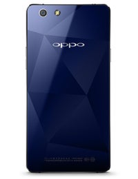 Oppo's stylish R1C smartphone will be released globally as the R1x ...