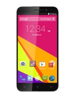 BLU Studio 6.0 LTE specs - PhoneArena