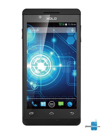 Xolo Q710s
