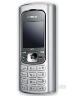 Siemens A31