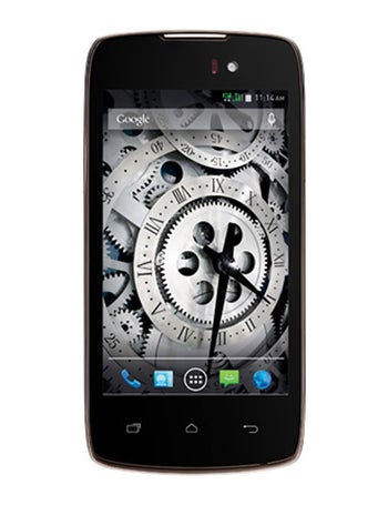 Xolo Q510s