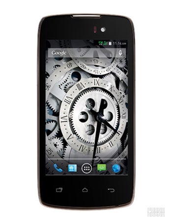 Xolo Q510s