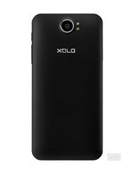 Xolo Play 8X-1200