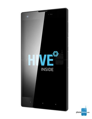 Xolo Hive 8X-1000