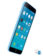 Meizu m1 note