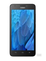 Huawei Ascend G620