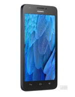 Huawei Ascend G620