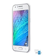 Samsung Galaxy J1