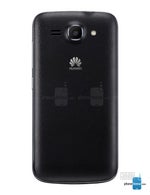 Huawei Ascend Y520