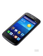 Huawei Ascend Y520