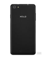 Xolo Win Q900s