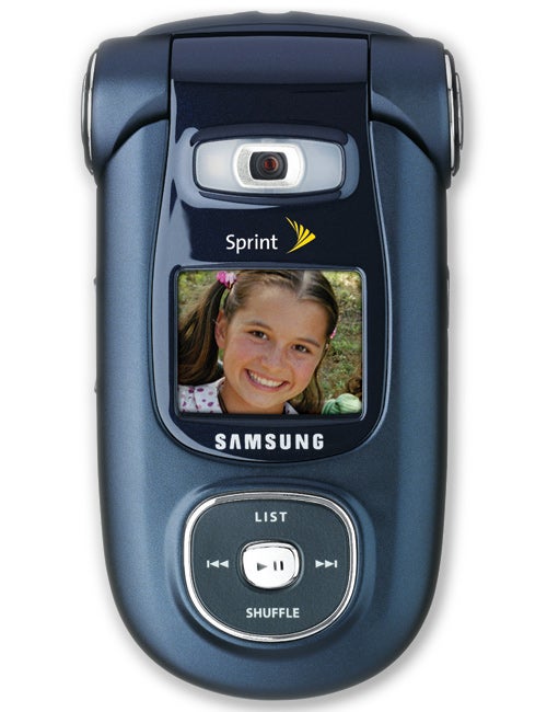 Спринт телефон. Samsung SPH-a920. Samsung Samsung SPH-a900. Samsung SGH a800 2002. Samsung SPH w2500.