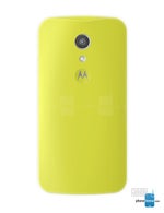 Motorola Moto G LTE (2014)