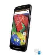 Motorola Moto G LTE (2014)