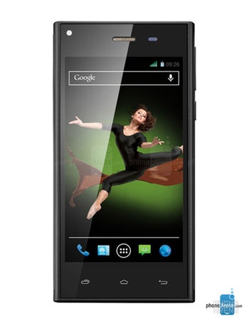 Xolo Q600s