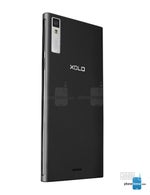 Xolo Q600s